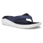 Literide Flip - Navy M13