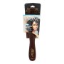 Deep Stimulating Brush