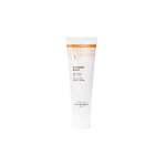 Vitamin C The Expert Exfoliator Scrub 50ML