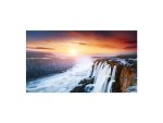 Samsung VH55R-R 55 Video Wall Display
