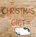 Christmas Gift Cd