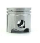 Piston Fits Stihl FS75 FS80 FS85 Brush Cutter