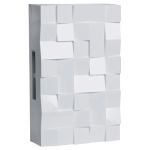Honeywell - Wired Doorbell Chime