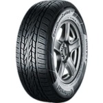 Continental 255 65R16 109H Cross Contact Lx 2