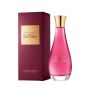 Davidoff Cool Elixir Floral Vanilla Eau De Parfum For Women 100ML