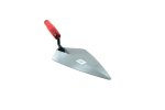 Viking Trowel Brick Red Ruby 275MM