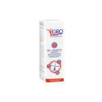 Nativa Vigro Bio-shampoo 150ML