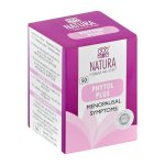 Natura Phytol Plus Dragees 50'S