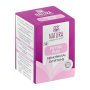 Natura Phytol Plus Dragees 50'S