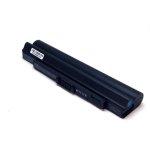Acer Vibrant Battery For Aspire One 531 531H 751 751H P n: UM09A31 UM09A41 UM09A71 UM09A73 UM09B73