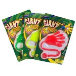 Sticky Hand Large