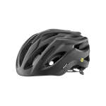 Giant Rev Comp Mips Helmet - White M l