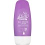 No Hair Charglow Hair Removal Lotion 125ml