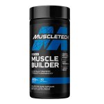 Pro Series Musclebuilder 30CT