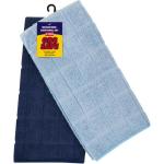 Microfibre Dishtowel