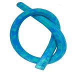 Aqua Kids – Slim Noodle