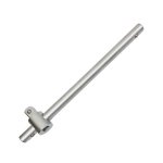 Tbar 1 2” 250MM Omega