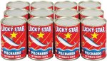 Pilchards In Tomato Sauce Sea Foods