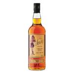 Sailor Jerry Spiced Rum 750ML - 1
