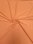 Ity Plain Bon Bon 150CM