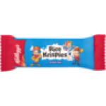 Rice Krispies Snack Bar 22G