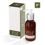 Esse - Rich Body Moisturiser 100ML