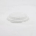 Lid – Ctg Bio paper 350ML 50