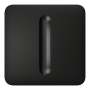 Ajax Security - Black Solobutton Dimmer -sb-dim-b