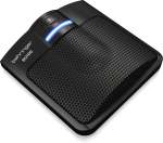Behringer BU100 USB Boundary Microphone