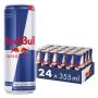 Energy Drink 355ML 24 Pack