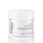 Fillmed Skin Perfusion Nourishing Body Balm