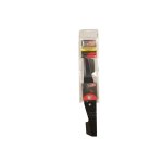 Lawn Star Minimo Replacement Blade Lsm 1200 El - 80-02532
