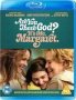 Are You There God? It& 39 S Me Margaret Blu-ray Disc