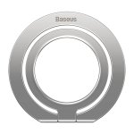 Baseus Halo Series Foldable Metal Ring Stand Single-ring