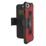 Uag Metropolis Folio Case – Apple Iphone 7 Plus