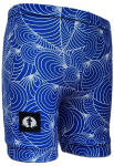 Kids - Fresh Blue - 7-8 Years