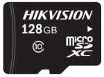 Hikvision HS-TF-L2 128G P 128GB Surveillance Sd Card