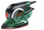 Bosch 06033B8000 Psm Primo Multi-sander