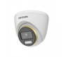 Hikvision 2MP Colorvu Dome Gold Series - 40M
