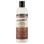 Coconut Wash Coconut Creme Milk Conditioning Cleanser 355ML