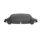 Wind Splitter 7 In. Windshield