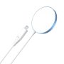 Choetech Magsafe Compatible Magnetic Wireless Charging Pad T581-F 15W - Buy Online At 7 Triple 7