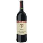 Shiraz 750ML - 6