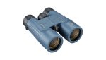 Bushnell H2O 8X42 Waterproof Binoculars- 158042R