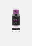 Catrice Ultra Last Fixing Spray
