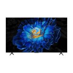TCL 55 Tv C6KS Premium Qd-miniled Tv