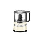 KitchenAid MINI Food Processor 5KFC3516EAC