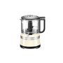 Kitchenaid MINI Food Processor 5KFC3516EAC