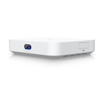 Ubiquiti 2.5GBPS Multi-wan Unifi Cloud Gateway Max