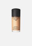 MAC Studio Fixfluid Spf 15 24HR Matte Foundation + Oil Control 15ML - NC17
